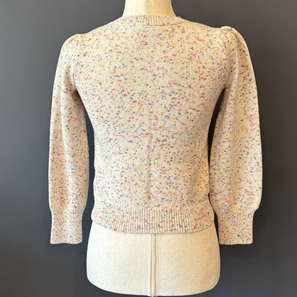 Gap Kids Colorful Sweater - Picture 2 of 6